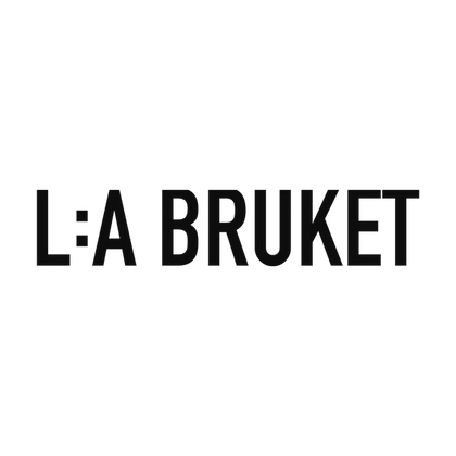 L:A BRUKET