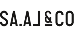 SA.AL&CO