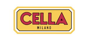 Cella