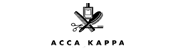 Acca Kappa