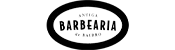 Antiga Barbearia