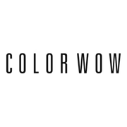 Color Wow