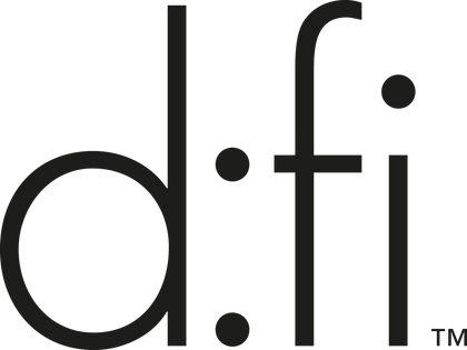 D:fi