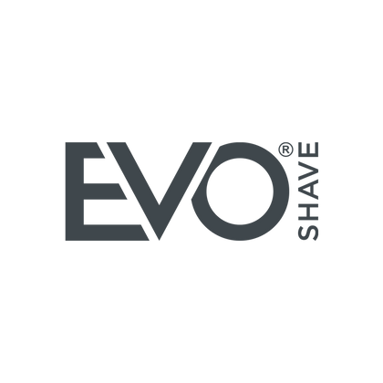 EvoShave
