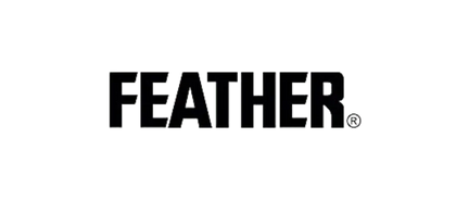 Feather