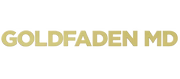 Goldfaden MD