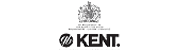 Kent