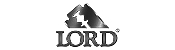 Lord