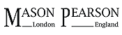 Mason Pearson