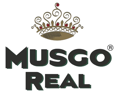 Musgo Real