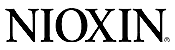 Nioxin