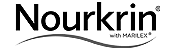 Nourkrin