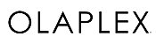 Olaplex