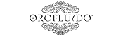 Orofluido