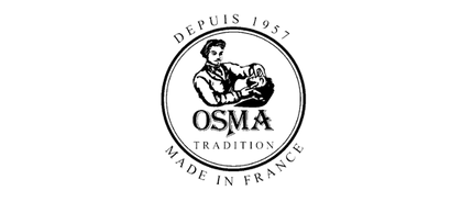 Osma