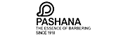 Pashana