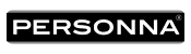 Personna