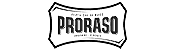 Proraso