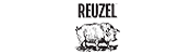 Reuzel