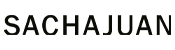 Sachajuan