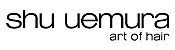 Shu Uemura