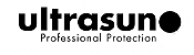 Ultrasun