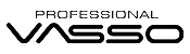 Vasso