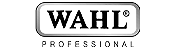 Wahl