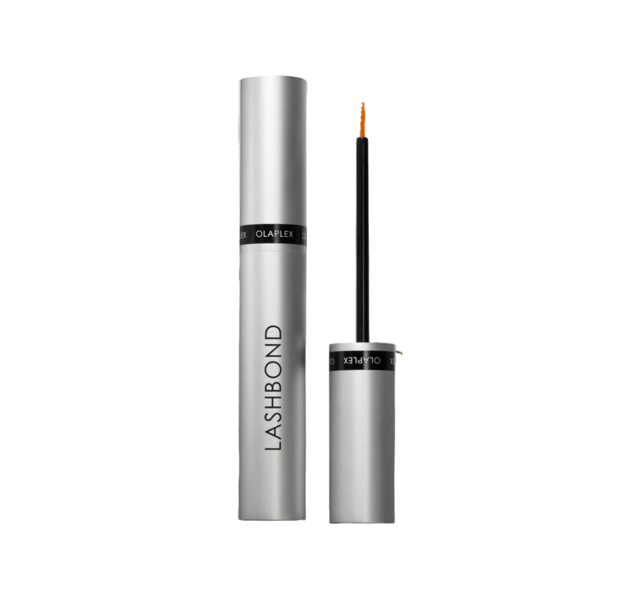 Olaplex Lashbond Serum 4.5ml