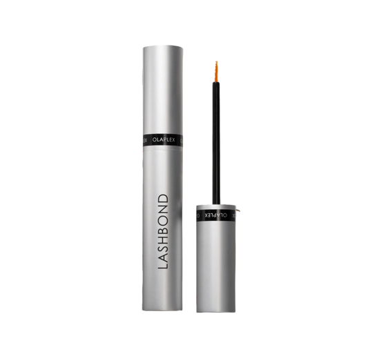 Olaplex Lashbond Serum 4.5ml
