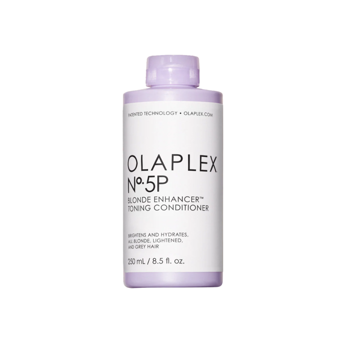 Olaplex No.5P Blond Enhancer Toning Conditioner 250ml