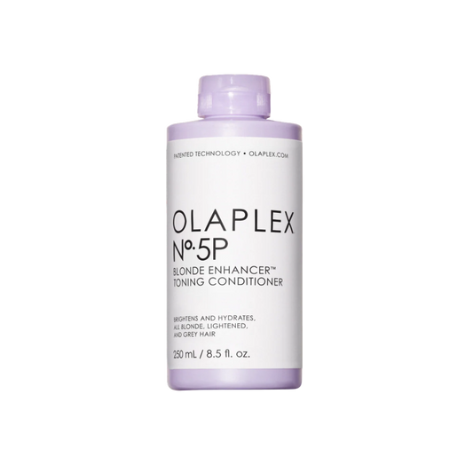 Olaplex No.5P Blond Enhancer Toning Conditioner 250ml