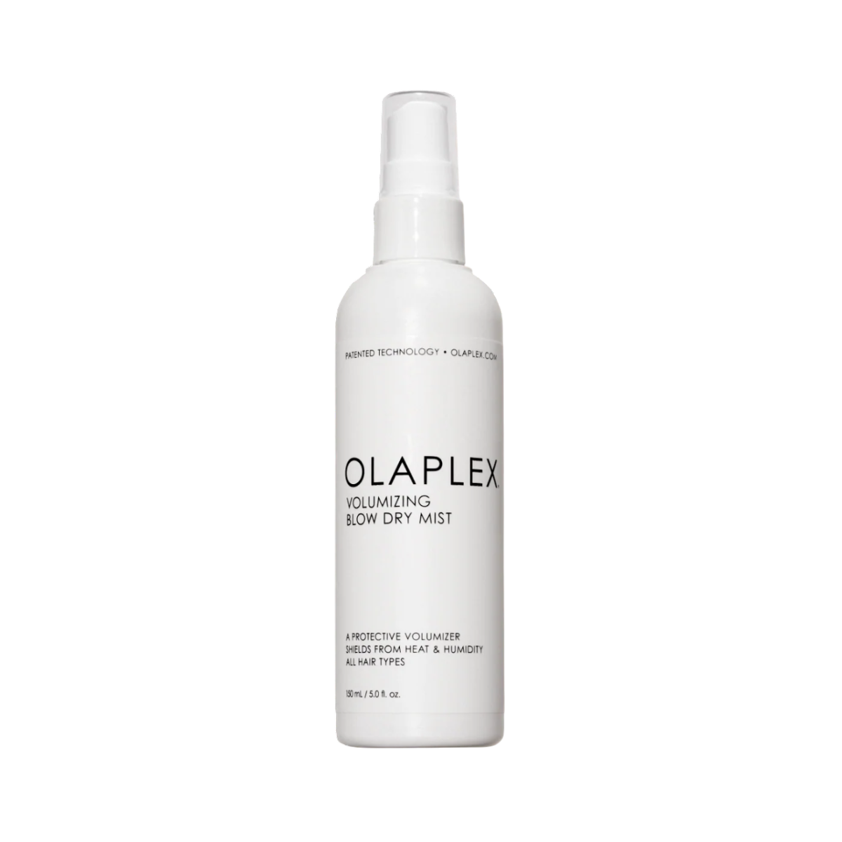 Olaplex Volumizing Blow Dry Mist 150ml
