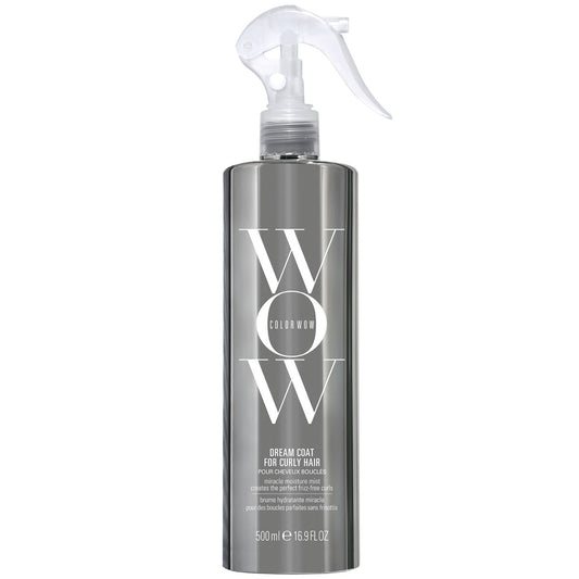 Color Wow Dream Coat for Curly Hair 500ml