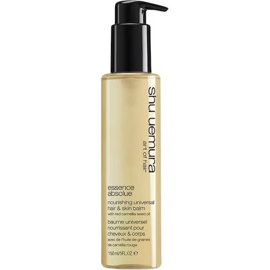 Shu Uemura Essence Absolue Universal Balm 150ml