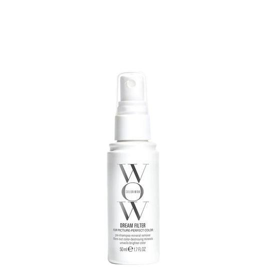 Color Wow Travel Dream Filter Pre Shampoo 50ml