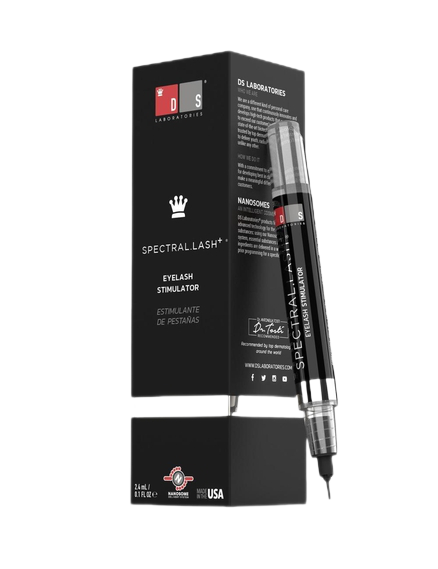 DS Laboratories Revita.EPS Eyelash Growth Stimulator 2.4ml
