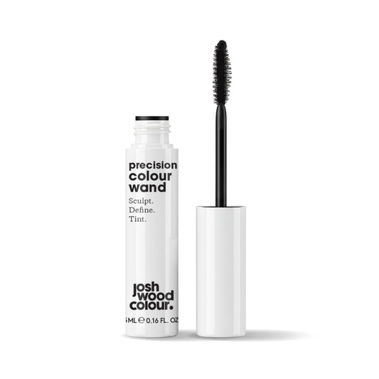 Josh Wood Colour Precision Colour Wand