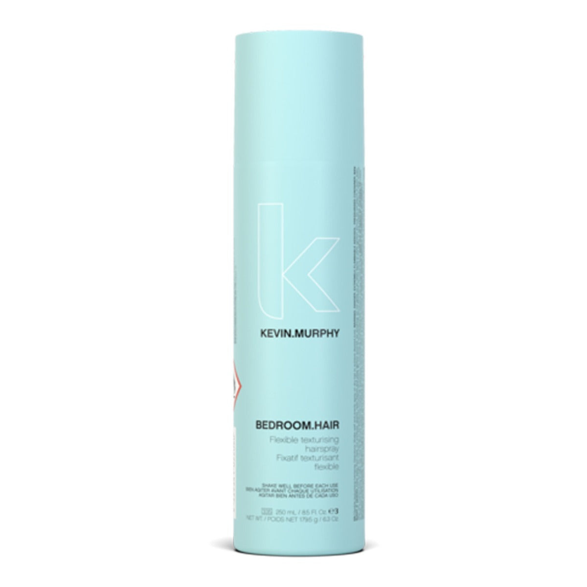 Kevin Murphy BEDROOM.HAIR 250ml