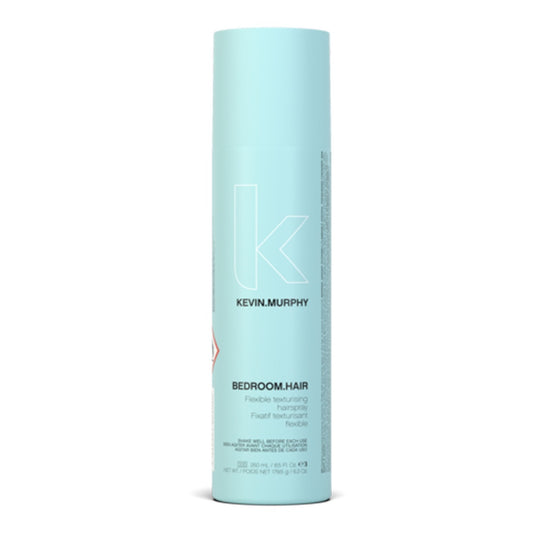 Kevin Murphy BEDROOM.HAIR 250ml