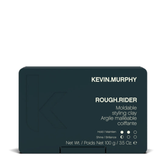 Kevin Murphy ROUGH.RIDER 100g