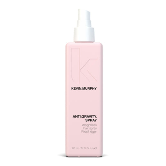 Kevin Murphy ANTI.GRAVITY.SPRAY 150ml