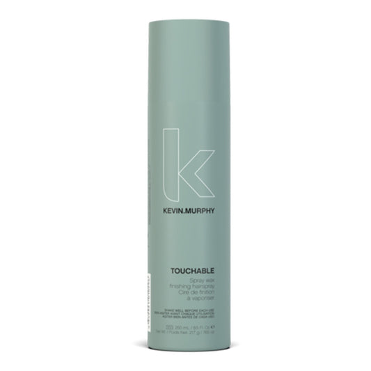 Kevin Murphy TOUCHABLE 250ml