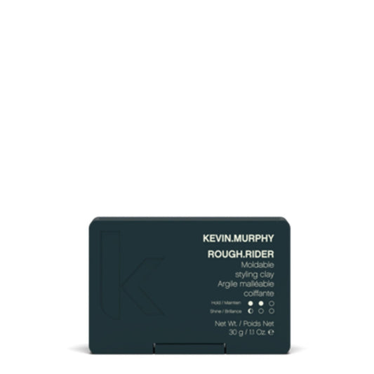 Kevin Murphy ROUGH.RIDER Travel 30g