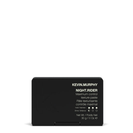Kevin Murphy NIGHT.RIDER Travel 30g