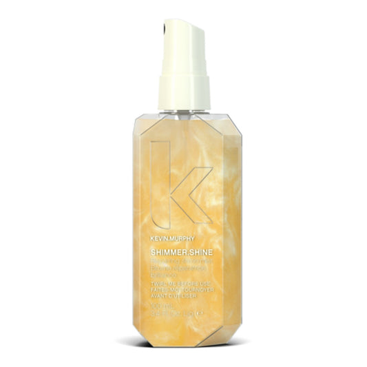 Kevin Murphy SHIMMER.SHINE 100ml