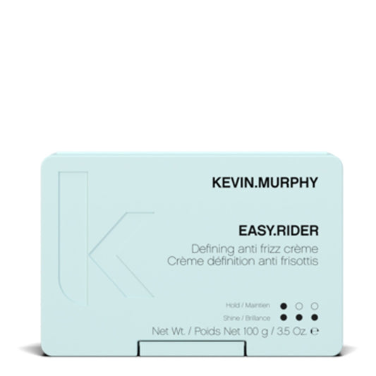 Kevin Murphy EASY.RIDER 100g