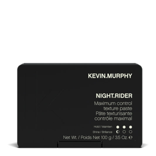 Kevin Murphy NIGHT.RIDER 100g