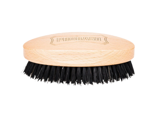 Proraso Military Hair Brush