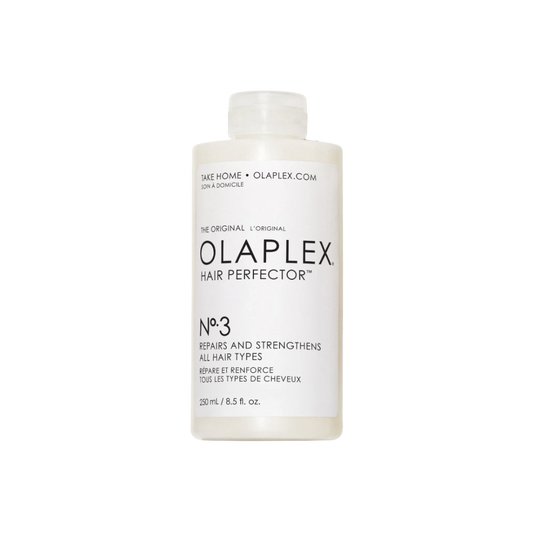 Olaplex No. 3 JumboHair Perfector 250ml